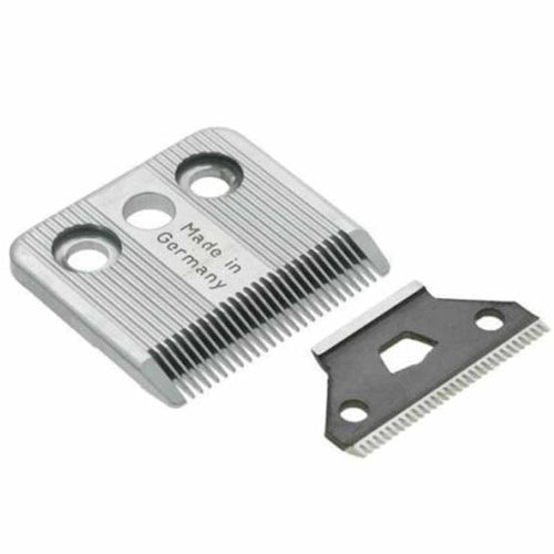 Moser Professional 1170/1400 Snijmes