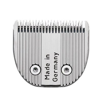 Moser Professional 1450/1565/1881 Snijmes Standaard