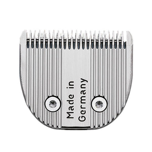 Moser Professional 1450/1565/1881 Snijmes Standaard