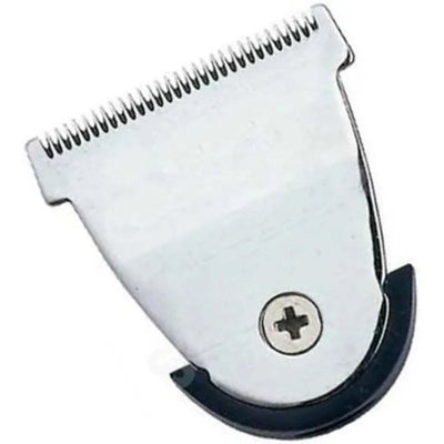 Wahl Beret ProLithium snijmes