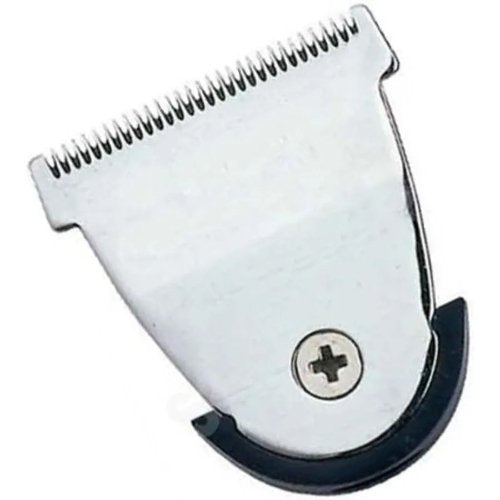Wahl Beret ProLithium snijmes