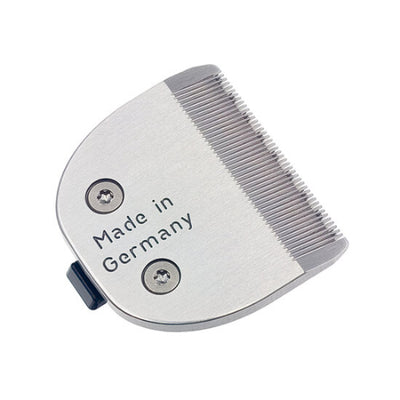 Moser Professional 1450/1565/1881 Snijmes Fine Medical