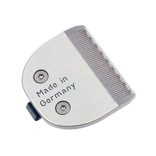 Moser Professional 1450/1565/1881 Snijmes Fine Medical