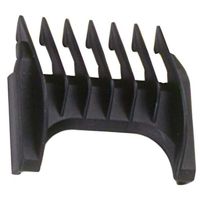 Moser Professional Opzetkam 1170-1885 nr.1 (3 mm)