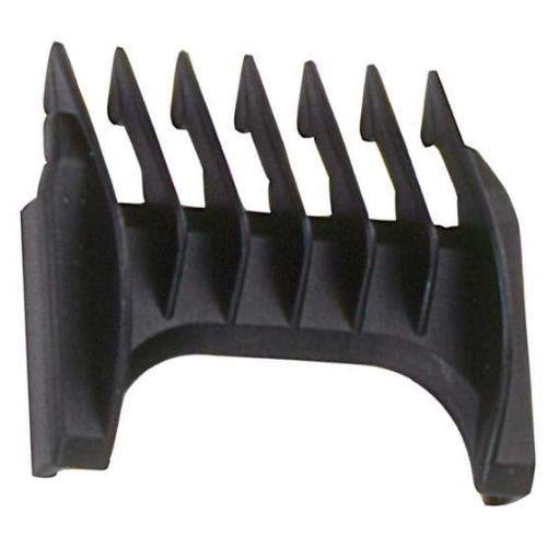 Moser Professional Opzetkam 1170-1885 nr.1 (3 mm)