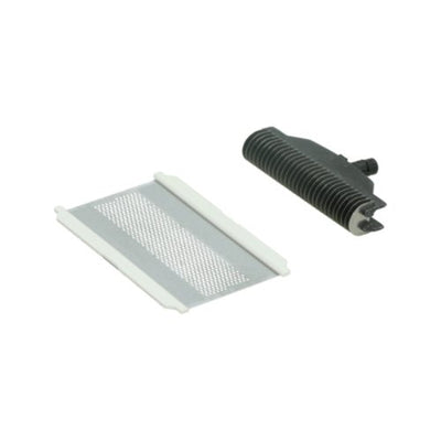Wahl Mobile Shaver spare foil and cutter