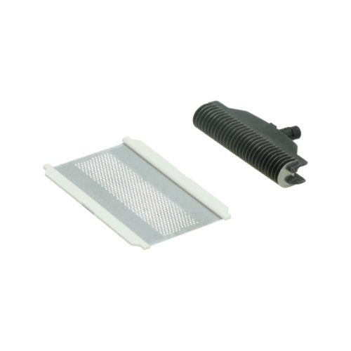 Wahl Mobile Shaver spare foil and cutter