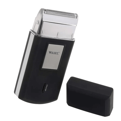 Wahl Mobile Shaver Snoerloos
