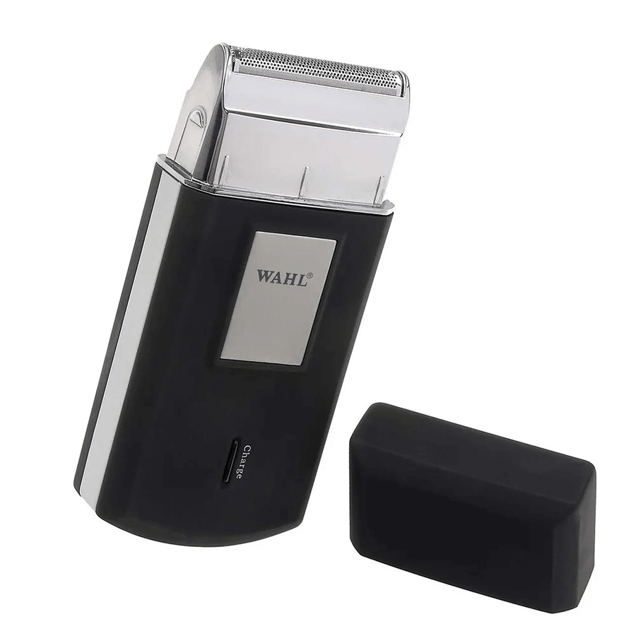 Wahl Mobile Shaver Snoerloos