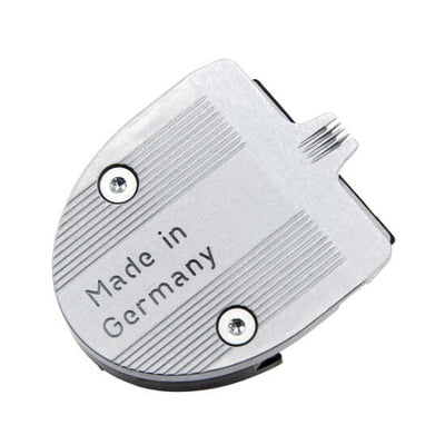 Moser Professional 1584/1585 Designer snijmes