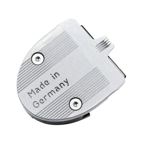Moser Professional 1584/1585 Designer snijmes