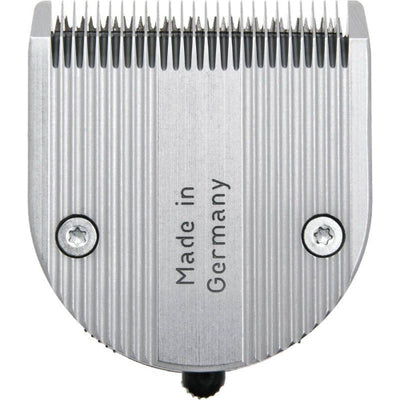 Moser Professional 1884/1885 Li+Pro Snijmes standaard