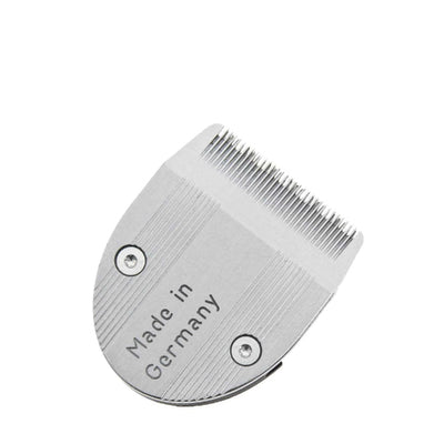 Moser Professional 1584/1585 standaard snijmes