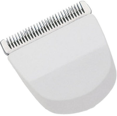 Wahl Snijmes Sterling 2 Standaard Wit