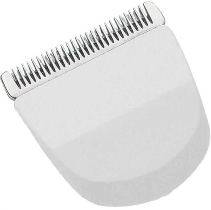 Wahl Snijmes Sterling 2 Standaard Wit