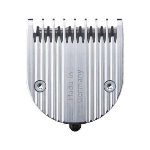 Moser Professional 1854 All in One snijmes