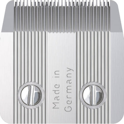 Moser Professional 1400/1230 Mini Snijmes 0,1 mm.