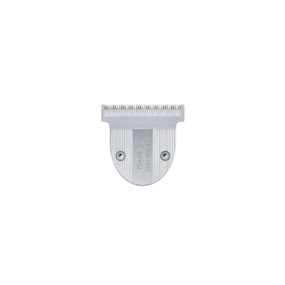Moser Professional 1584/1585/1590/1591 Mes T-Shape (T-Cut)