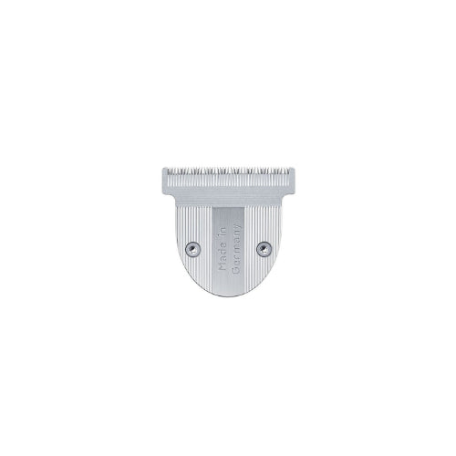 Moser Professional 1584/1585/1590/1591 Mes T-Shape (T-Cut)