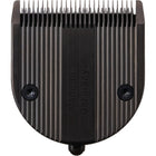 Moser Professional 1584/1585 Diamond Blade Carbon coating