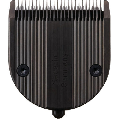 Moser Professional 1584/1585 Diamond Blade Carbon coating
