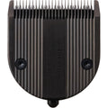 Moser Professional 1584/1585 Diamond Blade Carbon coating