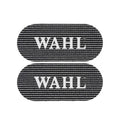 Wahl Hair Gripper Black 2-Piece