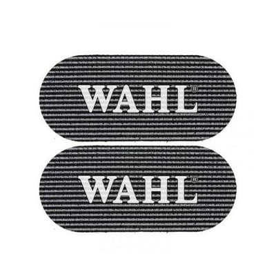 Wahl Hair Gripper Black 2-Piece