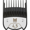Moser Professional 4.5mm Magnetic Premium Attachment Combs