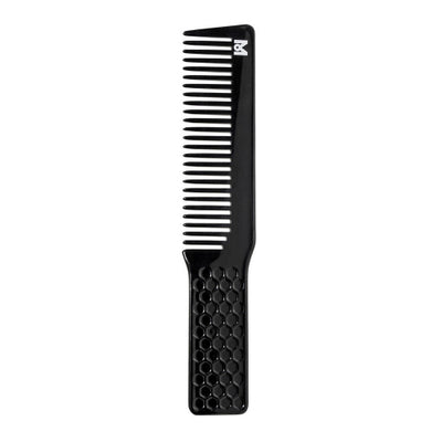 Moser Professional Clipper Comb black