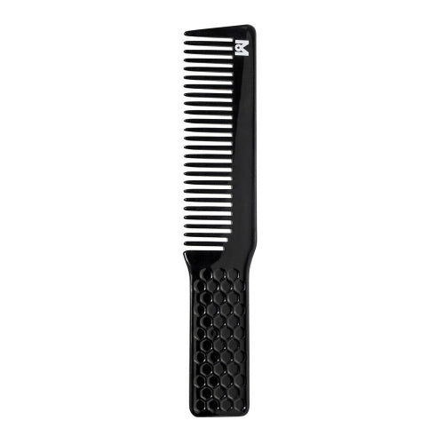Moser Professional Clipper Comb black