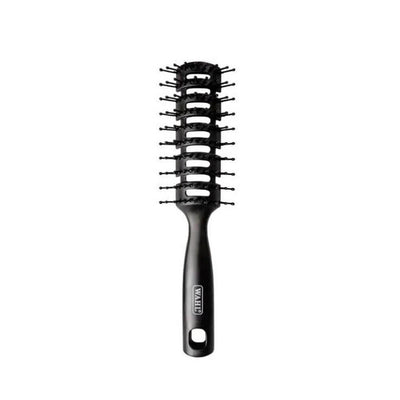 Wahl Vent Brush Zwart