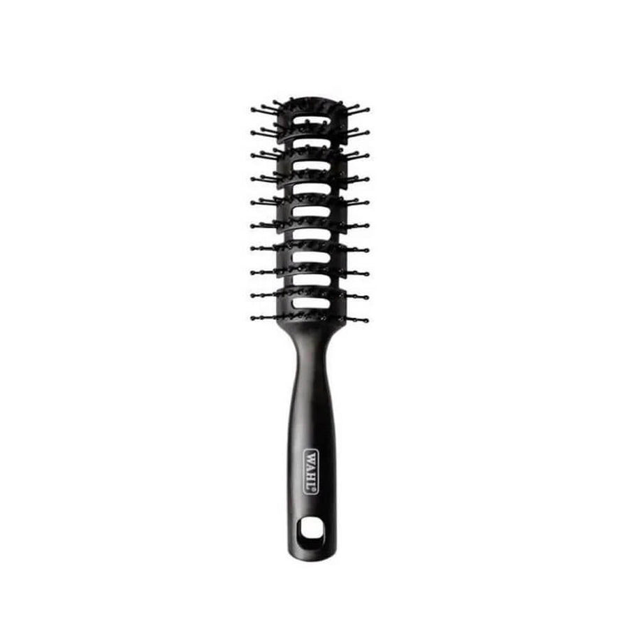 Wahl Vent Brush Zwart