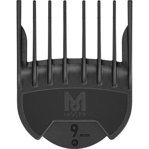 Moser Professional Opzetkam 1170-1888 nr.3 (9 mm)