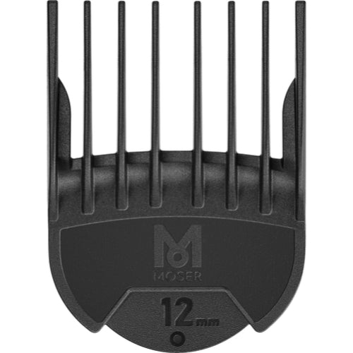 Moser Professional Opzetkam 1170-1888 nr.4 (12 mm)