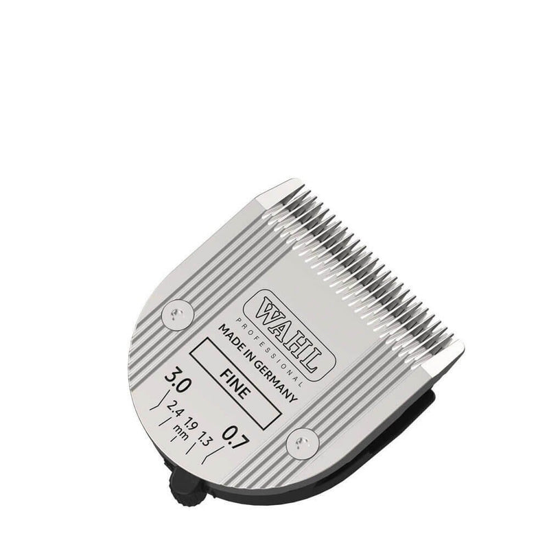 Wahl Fine Blade Standard 0.7-3.0mm