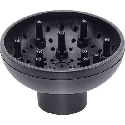 Moser Professional diffuser Edition Pro 2 & Ventus Pro