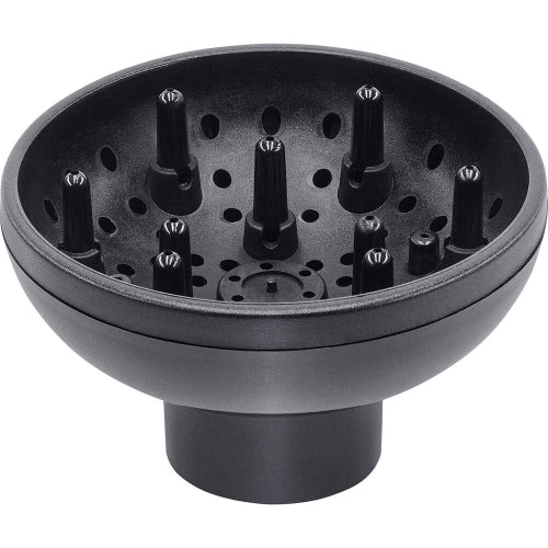 Moser Professional diffuser Edition Pro 2 & Ventus Pro