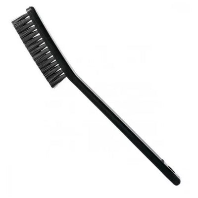 Wahl Balding Clipper Reinigingsborstel Groot