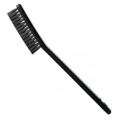 Wahl Balding Clipper Reinigingsborstel Groot