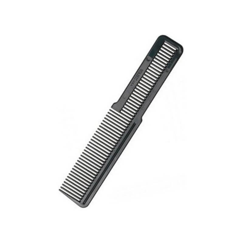Wahl Tondeuse Kam Groot 21.5cm Zwart