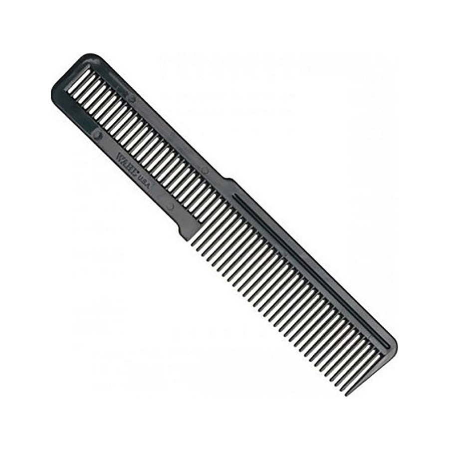 Wahl Tondeuse Kam Klein 19cm Zwart