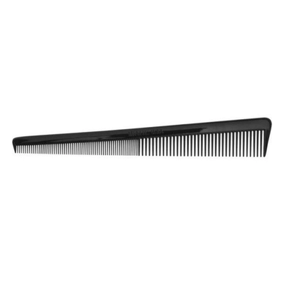 Wahl Knipkam Balding (Barber)