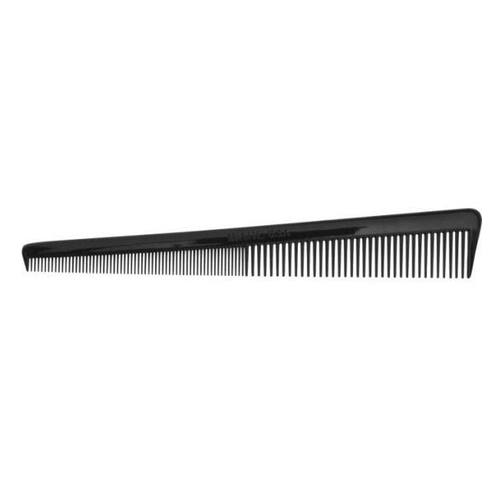 Wahl Knipkam Balding (Barber)