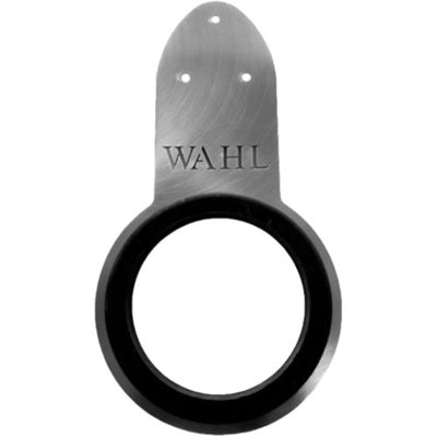 Wahl Hairdryer Holder Angle 25 Degrees