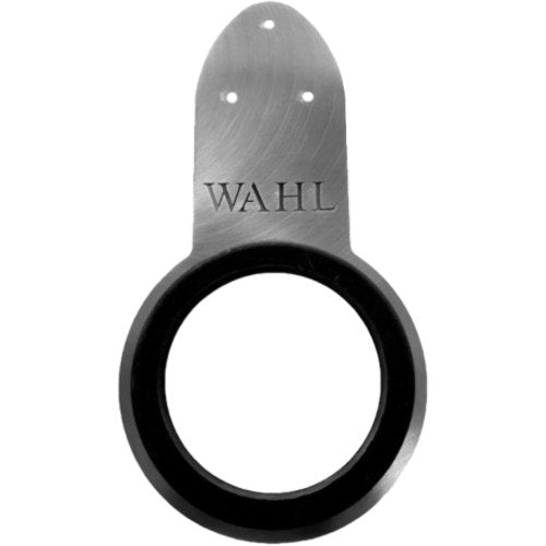 Wahl Hairdryer Holder Angle 25 Degrees