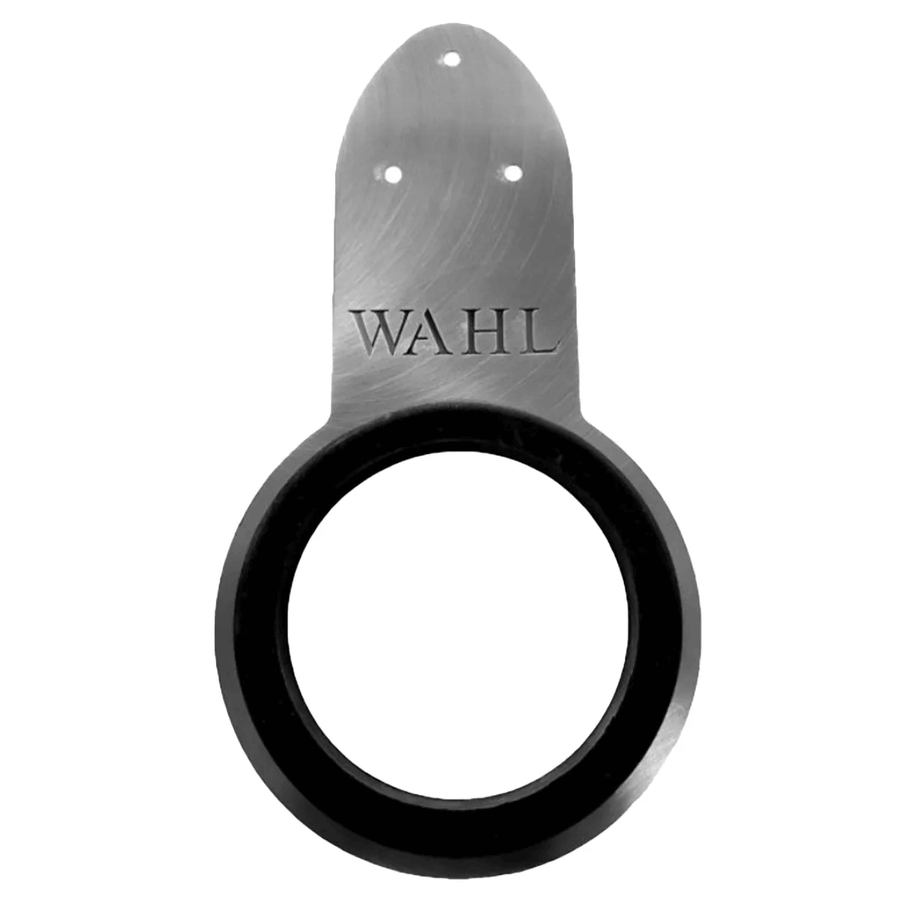 Wahl Hairdryer Holder Flat/Straight