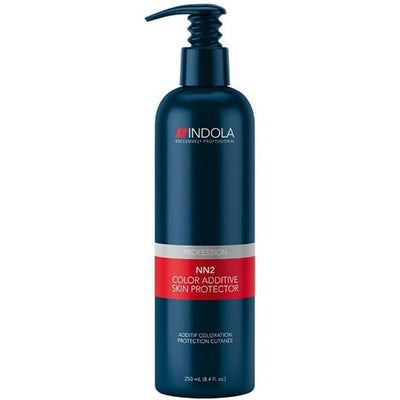 Schwarzkopf Professional Permanent 250ml