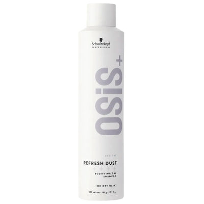 Schwarzkopf OSiS Refresh Dust 300ml