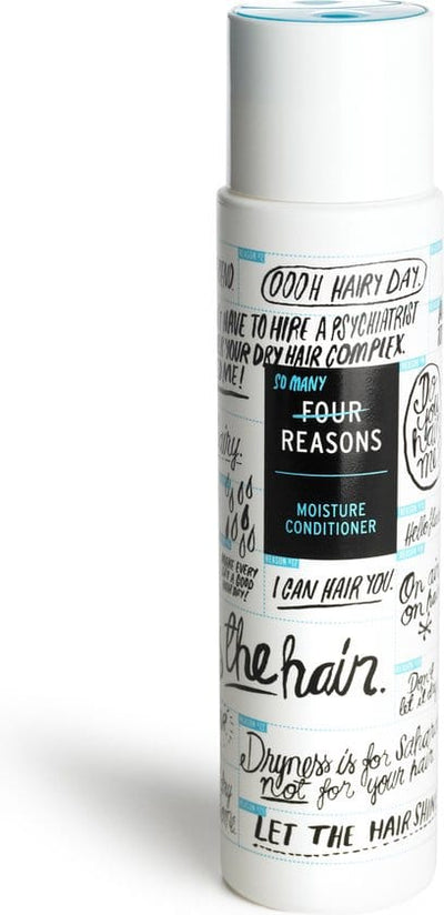 Moisture Conditioner 300ml